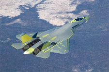 http://www.domain-b.com/defence/air_space/iaf/images/debut_flight_domain-b.jpg