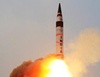 China forcing change in India's nuclear strategy: report