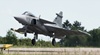 Saab to partner Adani for India fighter jets contract
