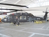 Lockheed Martin acquiring Sikorsky Aircraft from UTC for $9 bn