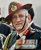 Pak orchestrating migrant influx from Bangladesh to Northeast: Army chief