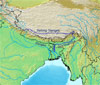 India to determine if China is damming the Brahmaputra