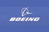 Boeing may land $2 billion deal for supply of eight P-8i maritime patrol aircraft