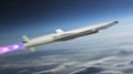 China successfully tests Mach 5-capable hypersonic aircraft