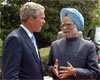 Indo-US N-deal lurches ahead another step