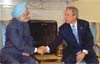 Indo-US civil nuclear deal: Tripping on the NPT agenda again