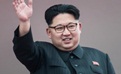 North, South Koreas get hotline working ahead of historic summit