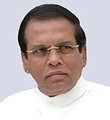 Sri Lanka bombings open path for return of Mahinda Rajapaksa