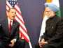 Indian PM departs for Washington summit