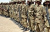 Pak to deploy troops in Saudi Arabia, may help in Yemen conflict