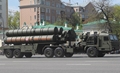 India’s S-400 missile deal with Russia intact, says Sitaraman