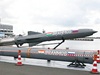 Move to deploy BrahMos in N-E raises China’s hackles