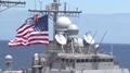 US boots China out of RIMPAC defence exercise; India still in