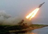 Russia test fires hypersonic Kinzhal missile