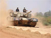 Chagrined army places additional orders for 124 Arjun Main Battle Tanks