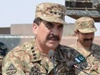 Pak army chief vows ‘fitting response’ to Indian ‘provocation’