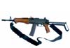 Indian Army poised to induct new submachine carbine