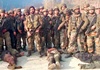 Uri attack: Pak denies involvement, turns guns on India