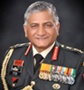 Army chief for CBI investigation against senior general
