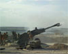 US to supply India 145 light-weight howitzers for $647 million