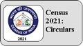 Govt to launch Rs12,696-cr Census 2021 exercise in April