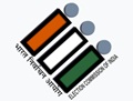 Lok Sabha polls between 11 April and 19 May, results on 23 May