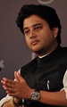 MP govt doomed as 20 ministers resign; Jyotiraditya Scindia quits Cong