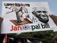 Lokpal may get power to probe MPs, bureaucrats sans permission