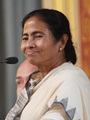 Mamata Banerjee leads rally aganist CAA, asks governor to fall in line