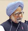 Government considering all Lokpal drafts: PM