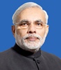 ‘Citizens first’, says PM unveiling grandiose e-governance plans