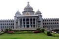 Karnataka's 203 MLAs emerge richest with Rs111.4 lakh average annual income