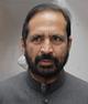 CAG report slams PMO for appointing Kalmadi as CWG boss