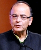 Govt looking for better ways of investing: Jaitley