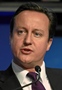 Cameron takes personal charge of Indo-UK relationship
