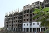 Centre to launch `housing for all’ scheme soon: Venkaiah Naidu