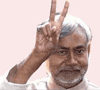 Bihar polls: Development rules, dynasties get the boot
