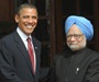 India, US to partner for global security