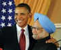 India-US chalk out ‘defining partnership’