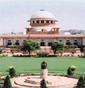 Supreme Court dismisses SLP, Ayodhya verdict on 30 September