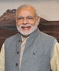 PM urges states to implement farmers’ schemes