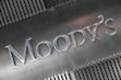 Moody’s upgrades India’s debt rating