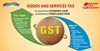 GST Council decides to take over GST Network