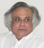 NREGA funds being diverted to buy SUVs: Ramesh