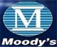 Moody’s maintains ‘stable’ outlook on India’s rating