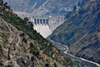 Indus Water Treaty no bar on building hydro projects: World Bank