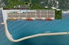 Vizinjam and Colachal to make India Asia’s major shipping hub