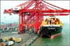 Shipping ministry relaxes tariff norms for major ports