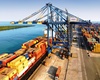 Assocham seeks tax sops, infra status for port projects