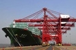 Major ports to be allowed to fix market-linked tariffs